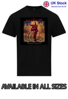 Michael Jackson T Shirt : Blood On The Dancefloor 1