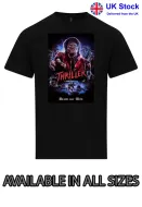 Michael Jackson T Shirt : Thriller 5